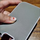 포론 글로벌