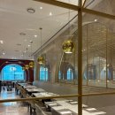 호텔파티오 | W3. 호텔 인터불고 엑스코 그랑파티오 계약 후기(26년 상반기)