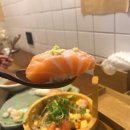 도마스시 이미지