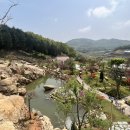 해남2호 이미지