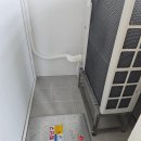 디씨에스입주청소