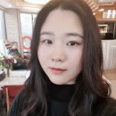 여성시대헤어샵 - 남구 두류공원로12길 25-35 | [전주 서신동 미용실] 여성시대헤어서신점 화영실장님 매직셋팅펌 추천 꾸욱~:D 대만족후기