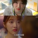 드림스포츠상사