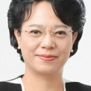 박정열치과의원 이미지