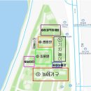 우성사슴목장 | [아이와 가볼만한 곳]춘천 가볼만한 곳 육림랜드