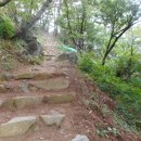 신선동-4 이미지