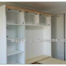 명품씽크가구공장 이미지