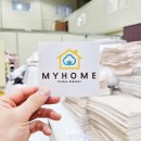 마이홈모텔 이미지