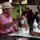 함창초교 이미지