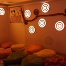 이루다 합기도 이미지