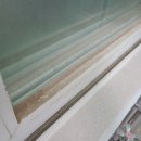 수영협성르네상스타운아파트 이미지