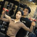 웨이트마스터GYM 이미지