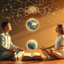 [시민제안강의] 메타버스(가상현실)와 미래 세상 | 13866강 어른들의 언행 불일치와 실망감(1_2)-기반 전자책&amp;콘텐츠아이디어