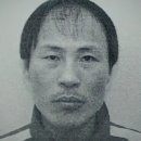 2006년 서울 서남부 최악의 쾌락형 연쇄살인마 정남규 이미지