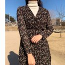 홍구리