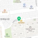 세븐일레븐 목동힐스테이트 이미지