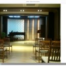 1-16호어린이공원 이미지