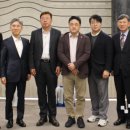 세무법인티엔비서울사무소