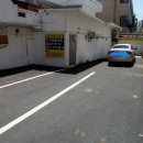 효자 동물병원 이미지