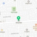 세븐일레븐화곡5호점 이미지