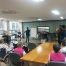 만월노인요양원 이미지