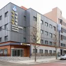 아이소망 산후조리원 티스토리