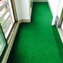 제일비니루 이미지