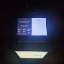 부어김밥 | 판타스틱 버거::카메라를 들 수 밖에 없는 쏟아지는 화이트소스에 반할 제주도 표선 맛집