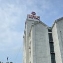 치악산모텔 이미지