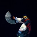 한국무용 이미지