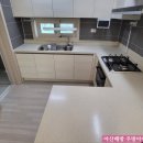 씨유아산배방우방점 이미지