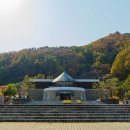 김삿갓면-33 | 강원도 영월군 김삿갓문학관에서 만나는 시와 낭만 (Poetry and Romance at Kim Satgat Museum in...