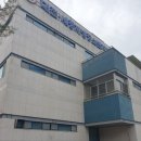 대구광역시 청사 | 컬러복합기렌탈 대전/세종청사 신규 사무실 2대 동시 설치 후기