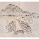 지리산구름발치 | 2022학년도 건국대학교 기출문제 (22-29)