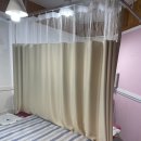 광명시술원 이미지