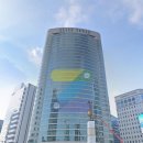 삼성 공영주차장 이미지