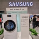 삼성세탁 이미지