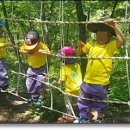 큰빛자연생태어린이집 이미지