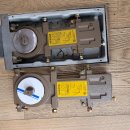 드림타워빌딩 이미지