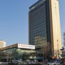 세븐일레븐 대구삼덕제일점 이미지