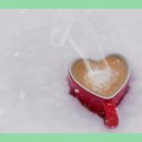 남원읍-74 이미지