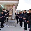 석실경로당 이미지