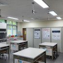 서대전여자고등학교 이미지