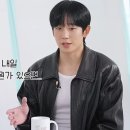 D00749 코메디닷컴