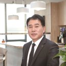 한케이투어