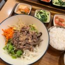 착한편의점구미중앙점 이미지