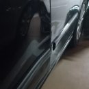 더원모터스 이미지