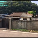 송천3리 마을회관 | [주택경매] 2017타경 12854и경기 남양주시 수동면 송천리 466 경매