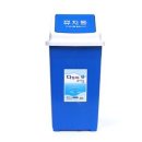 다모아(Damoa) 이미지