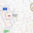 강남원공인중개사사무소 이미지